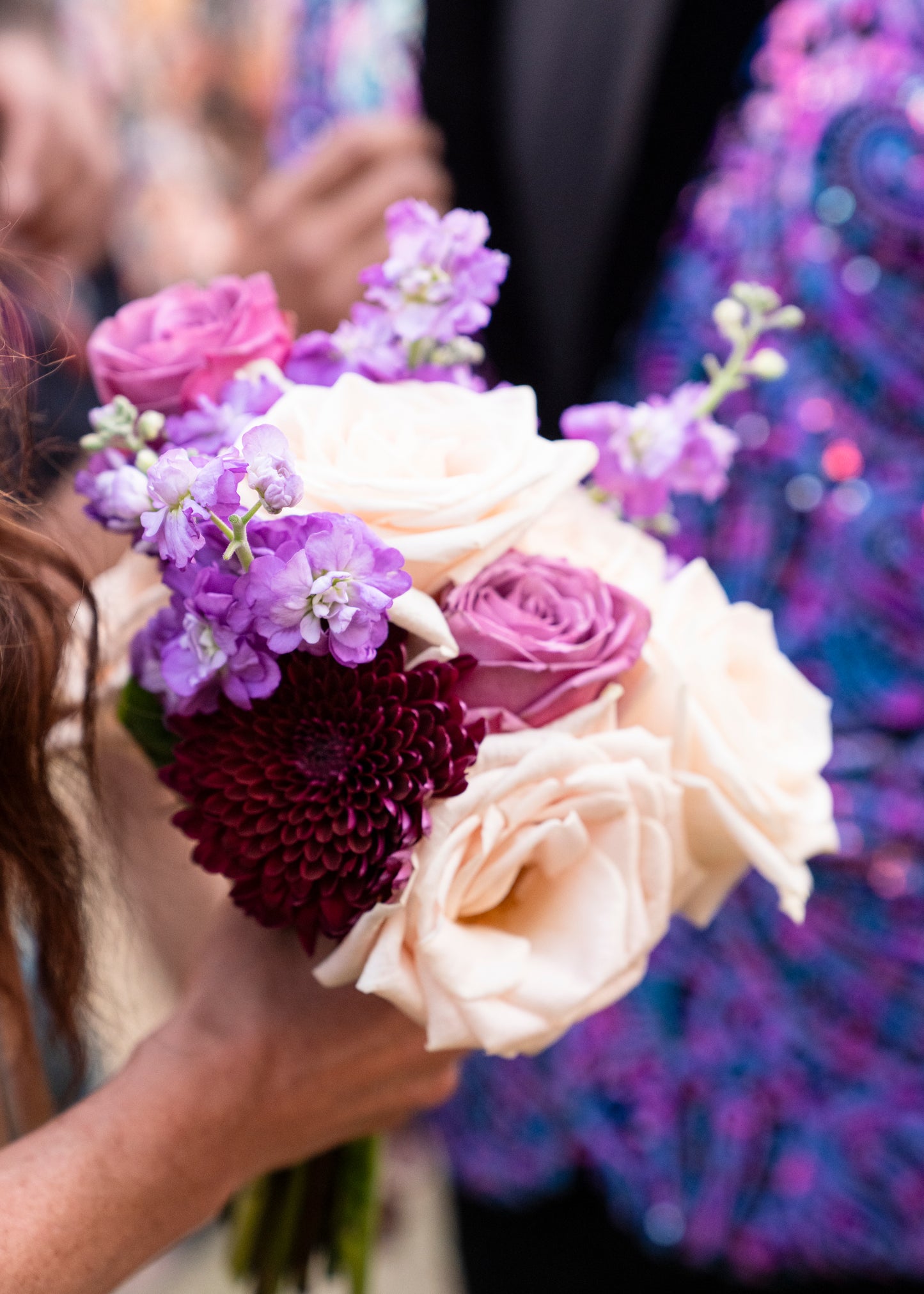092725_StephandBrad_Wedding_Chapel