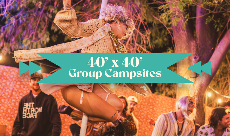 40 TIXR - Card - Group Campsites