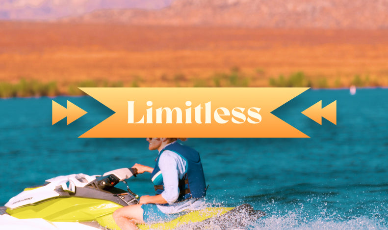 TIXR - Card - LIMITLESS_Sold-Out