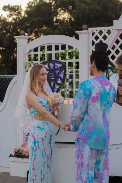 280924_1841_ButVegas_Wedding_KirstenOwnbey_kirstencapturesCR2 Medium