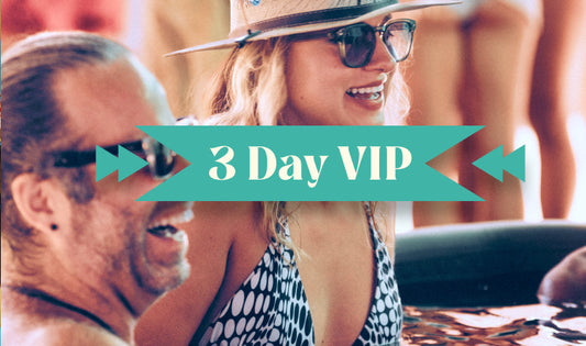 TIXR - Card - 3day VIP_Sold-Out