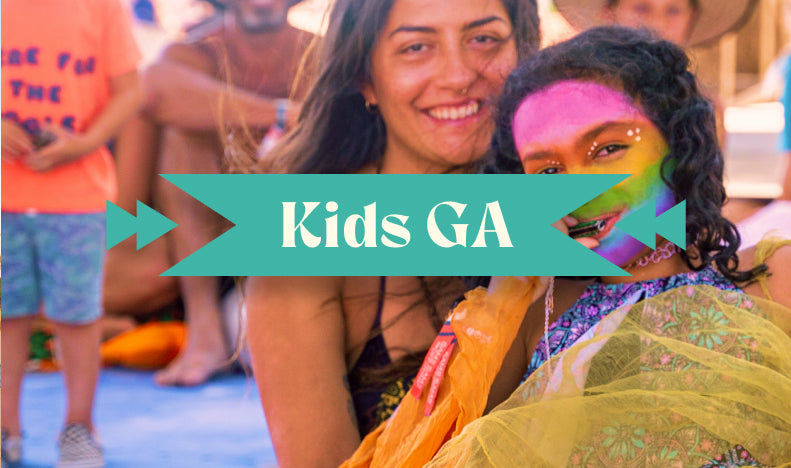 TIXR - Card - Kids GA_Sold-Out