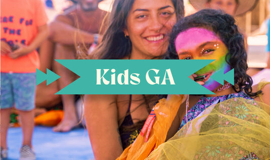TIXR - Card - Kids GA_Sold-Out